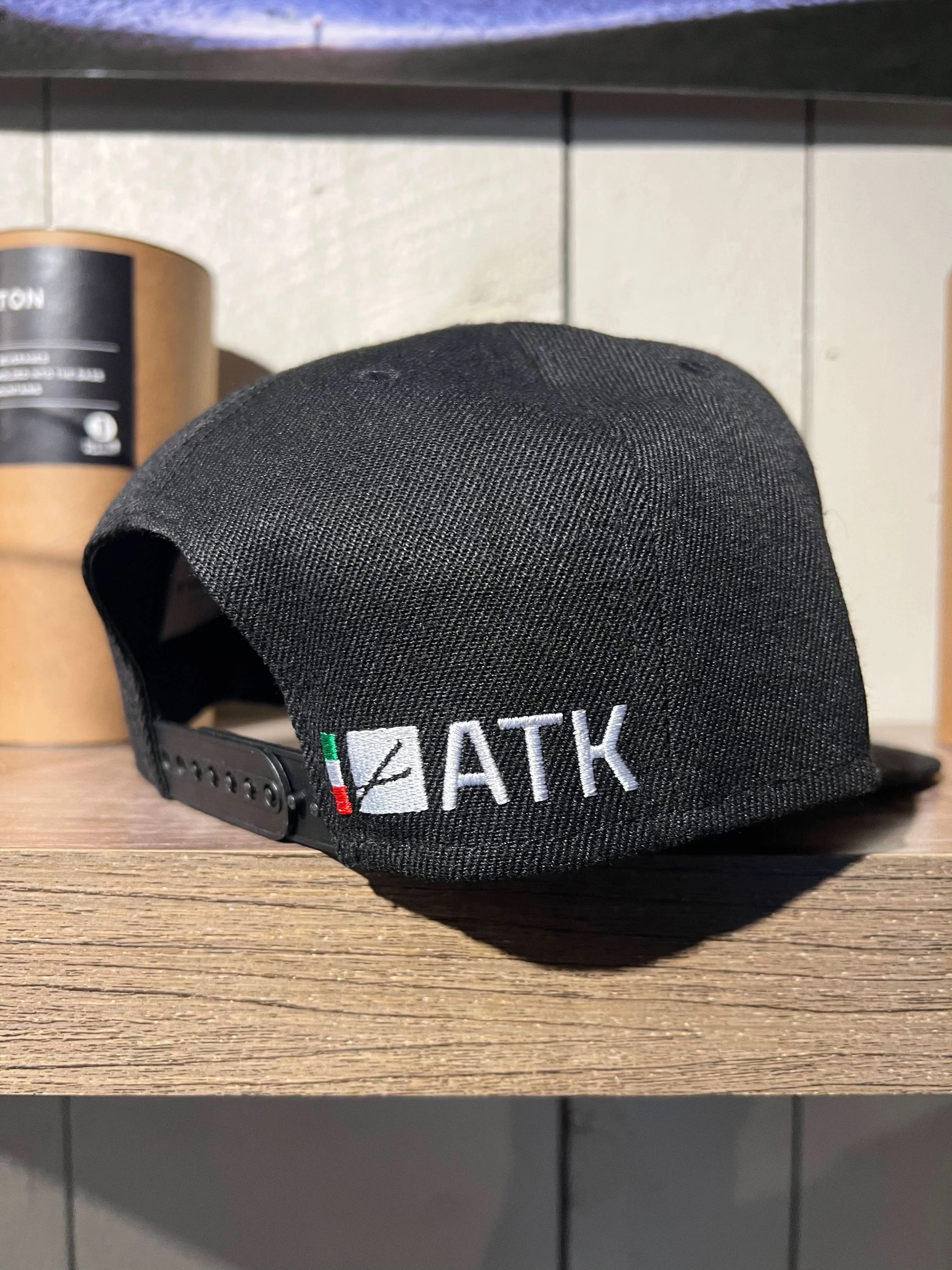 Products