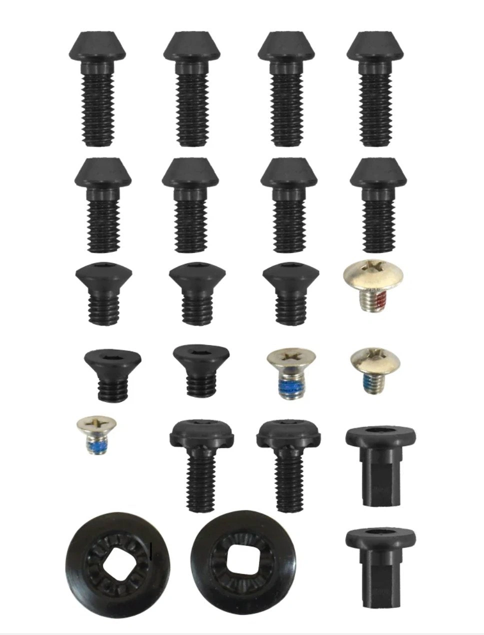 Products