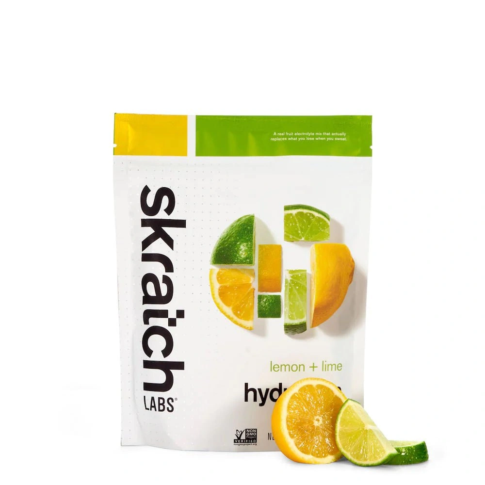 Products