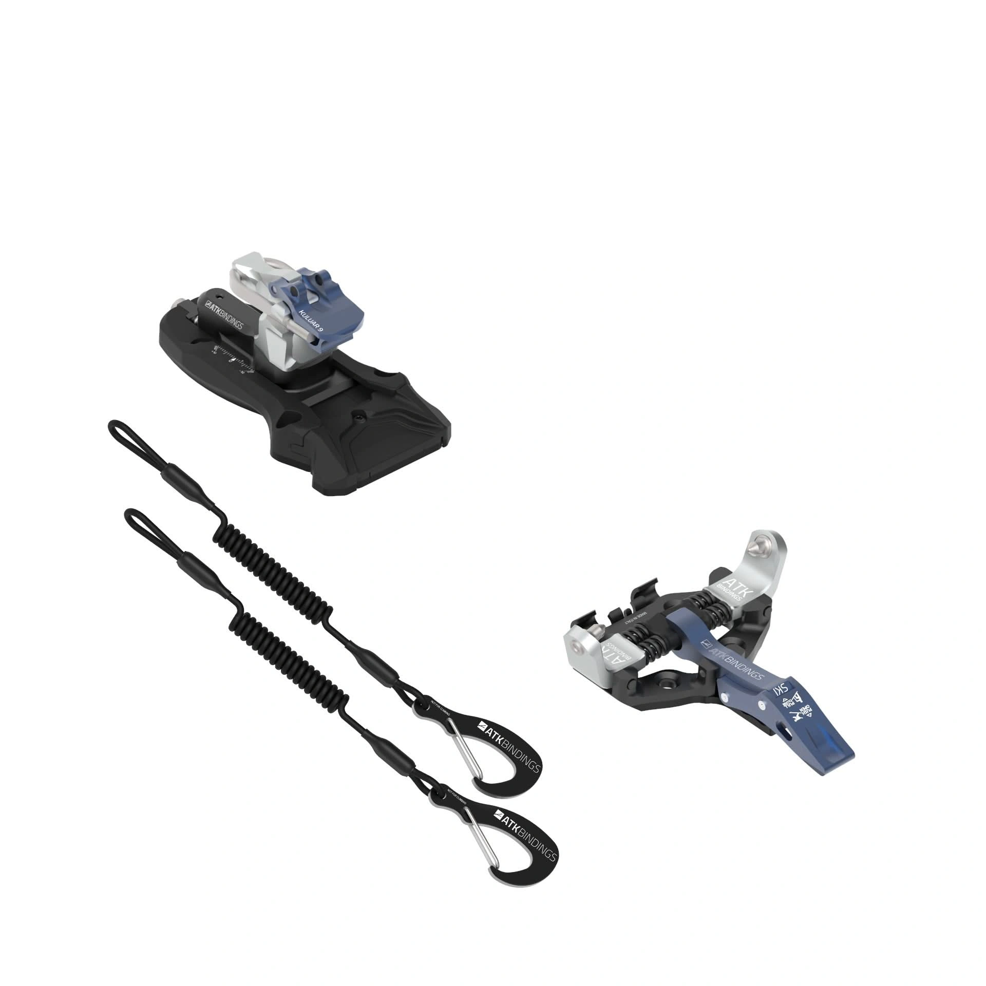 Products