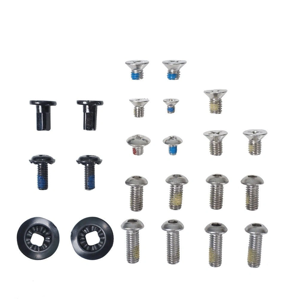 Products