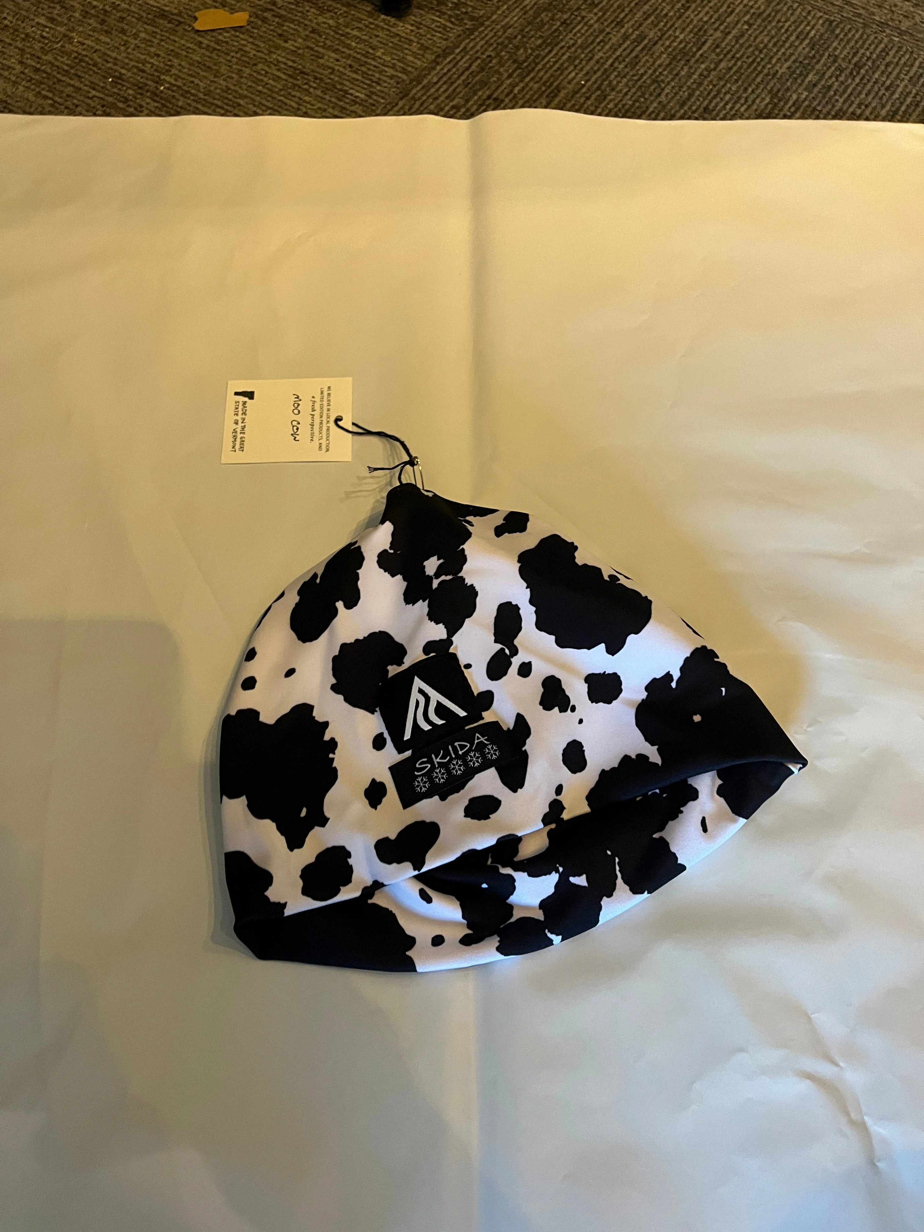 Products