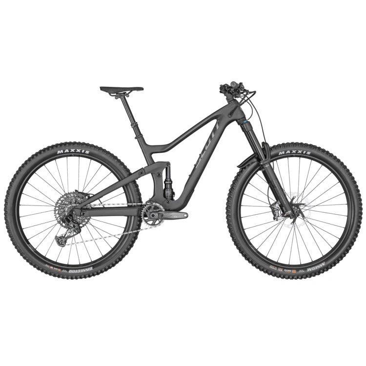 Scott Ransom 910 X-Large 2022: Dein Traum vom Trail wartet auf dich. Erobre Berge mit Leichtigkeit. Jetzt zuschlagen.