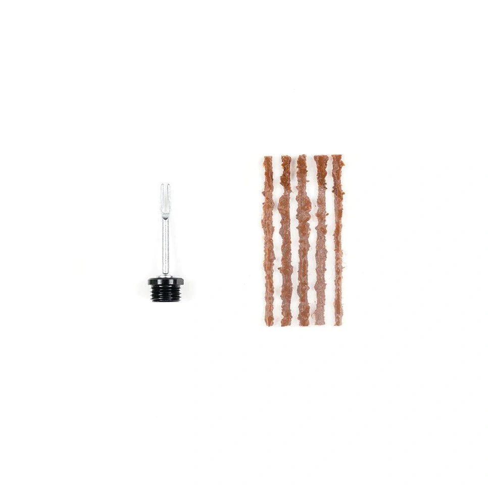 Products