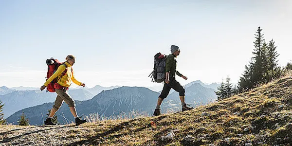 Schärfe, Qualität, Zukunft – Ihr perfektes Werkzeug für den Erfolg.